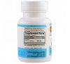 Advance Physician Formulas, Inc., Индол-3-карбинол, 200 мг, 60 вегетарианских капсул
