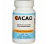 Advance Physician Formulas, Inc., Какао, 500 мг, 60 капсул Advance Physician Formulas, Inc., Какао, 500 мг, 60 капсул