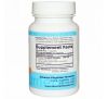 Advance Physician Formulas, Inc., Куркумин Тамерик, 500 мг, 60 капсул
