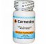 Advance Physician Formulas, Inc., L-карнозин, 500 мг, 30 капсул Advance Physician Formulas, Inc., L-карнозин, 500 мг, 30 капсул