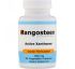 Advance Physician Formulas, Inc., Mangosteen, 500 mg, 60 Vegetable Capsules Advance Physician Formulas, Inc., Mangosteen, 500 mg, 60 Vegetable Capsules