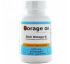 Advance Physician Formulas, Inc., Масло бурачника, 1000 мг, 60 капсул