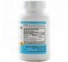 Advance Physician Formulas, Inc., Масло бурачника, 1000 мг, 60 капсул