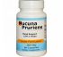 Advance Physician Formulas, Inc., Мукуна жгучая, 200 мг, 60 капсул
