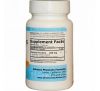 Advance Physician Formulas, Inc., Мукуна жгучая, 200 мг, 60 капсул