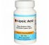 Advance Physician Formulas, Inc., R-липоевая кислота, 50 мг, 60 капсул