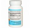 Advance Physician Formulas, Inc., R-липоевая кислота, 50 мг, 60 капсул