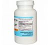 Advance Physician Formulas, Inc., Сафлоровое масло, 1100 мг, 60 капсул