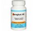 Advance Physician Formulas, Inc., Тонгкат Али, 200 мг, 60 капсул