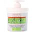 Advanced Clinicals, Aloe Vera, Soothe + Recover Cream, 16 oz (454 g) Advanced Clinicals, Aloe Vera, Soothe + Recover Cream, 16 oz (454 g)
