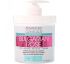 Advanced Clinicals, Anti-Aging Rescue Cream, Bulgarian Rose, 16 oz (454 g)