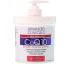 Advanced Clinicals, CoQ10, Wrinkle Defense Cream, 16 oz (454 g)