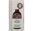 Advanced Clinicals, Coconut Oil, 1.8 fl oz (53 ml) Advanced Clinicals, Coconut Oil, 1.8 fl oz (53 ml)