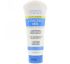 Advanced Clinicals, Cracked Heel, Rough Sport Cream, 8 fl oz (237 ml)