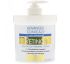 Advanced Clinicals, Retinol Advanced Firming Cream, 16 oz (454 g)