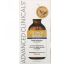 Advanced Clinicals, Retinol Serum, 1.75 fl oz (52 ml) Advanced Clinicals, Retinol Serum, 1.75 fl oz (52 ml)