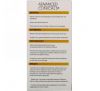 Advanced Clinicals, Retinol Serum, 1.75 fl oz (52 ml)
