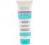 Advanced Clinicals, Stretch Mark Intensive Care Lotion, 8 fl oz (237 ml) Advanced Clinicals, Stretch Mark Intensive Care Lotion, 8 fl oz (237 ml)