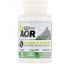 Advanced Orthomolecular Research AOR, Chanca Piedra, 90 веганских капсул Advanced Orthomolecular Research AOR, Chanca Piedra, 90 веганских капсул