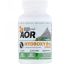 Advanced Orthomolecular Research AOR, Классическая серия, гидрокси-B12, 60 пастилок Advanced Orthomolecular Research AOR, Классическая серия, гидрокси-B12, 60 пастилок