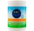 Aerobic Life, ABC, комплекс клетчатки, 352 г Aerobic Life, ABC, комплекс клетчатки, 352 г