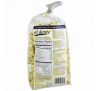 Al Dente Pasta, Garlic Parsley Fettuccine, 12 oz (341 g)