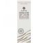 Alaffia, Coconut Reishi, Day Cream, Kola & Jojoba, 3 fl oz (88 ml)