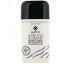 Alaffia, Coconut Reishi, Deodorant, Bergamot & Charcoal, 2.65 oz (75 g)