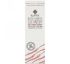 Alaffia, Neem Tumeric Cleanser with Yarrow & Moringa, 3.4 fl oz (100 ml) Alaffia, Neem Tumeric Cleanser with Yarrow & Moringa, 3.4 fl oz (100 ml)