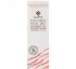 Alaffia, Neem Turmeric Facial Mist with Yarrow & Lotus, 3.4 fl oz (100 ml) Alaffia, Neem Turmeric Facial Mist with Yarrow & Lotus, 3.4 fl oz (100 ml)