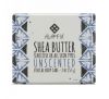 Alaffia, Shea Butter, Unscented, 2 oz (57 g)