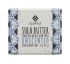 Alaffia, Shea Butter, Unscented, 2 oz (57 g)