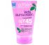 Alba Botanica, Детский солнцезащитный крем, тропические фрукты, SPF 45, 4 унции (113 г)