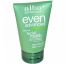 Alba Botanica, Even Advanced глубокая морская маска для лица, 4 унции (113 г) Alba Botanica, Even Advanced глубокая морская маска для лица, 4 унции (113 г)