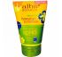 Alba Botanica, Гавайское солнцезащитное средство, SPF 45, 4 унции (113 г)