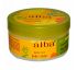 Alba Botanica, Крем для тела, лаковое дерево, 6.5 унций (180 г) Alba Botanica, Крем для тела, лаковое дерево, 6.5 унций (180 г)