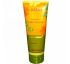 Alba Botanica, Лосьон для рук и тела, масло какао, 7 жидких унций (200 мл) Alba Botanica, Лосьон для рук и тела, масло какао, 7 жидких унций (200 мл)