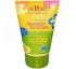 Alba Botanica, Натуральный Гавайский солнцезащитный крем, фактор защиты SPF 30, 4 жидких унций (113 г)