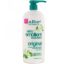 Alba Botanica, Смягчающий лосьон для тела, оригинальный, 32 унции (907 г)