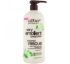 Alba Botanica, Смягчающий лосьон для тела, с кокосовым маслом, 32 унции (907 г) Alba Botanica, Смягчающий лосьон для тела, с кокосовым маслом, 32 унции (907 г)