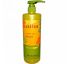 Alba Botanica, Средство для мытья тела, маракуйя, 710 мл