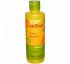 Alba Botanica, Тоник лица, Гибискус, 8.5 жидких унций (250 мл)