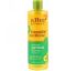 Alba Botanica, Увлажняющй Кондиционер для Волос с Гарденией 12 жидких унции (350 мл) Alba Botanica, Увлажняющй Кондиционер для Волос с Гарденией 12 жидких унции (350 мл)