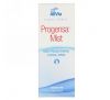 AllVia, Progensa Mist, Легкий в применении точечный спрей с прогестероном, 1 унц. (30 мл)