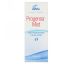 AllVia, Progensa Mist, Легкий в применении точечный спрей с прогестероном, 1 унц. (30 мл)