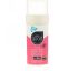 All Good Products, Солнцезащитный стик для детей, SPF 50+, 57 г (2 унции) All Good Products, Солнцезащитный стик для детей, SPF 50+, 57 г (2 унции)