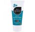 All Good Products, Солнцезащитное средство для спортсменов, SPF 30, 89 мл (3 жидких унции) All Good Products, Солнцезащитное средство для спортсменов, SPF 30, 89 мл (3 жидких унции)