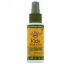 All Terrain, Kids Herbal Armor, Натуральный репеллент от насекомых, 2,0 ж. унц.(60 мл) All Terrain, Kids Herbal Armor, Натуральный репеллент от насекомых, 2,0 ж. унц.(60 мл)