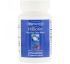 Allergy Research Group, HiBiotin, 90 вегетарианских капсул Allergy Research Group, HiBiotin, 90 вегетарианских капсул