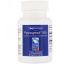 Allergy Research Group, Pycnogenol 100, 30 Vegetarian Capsules